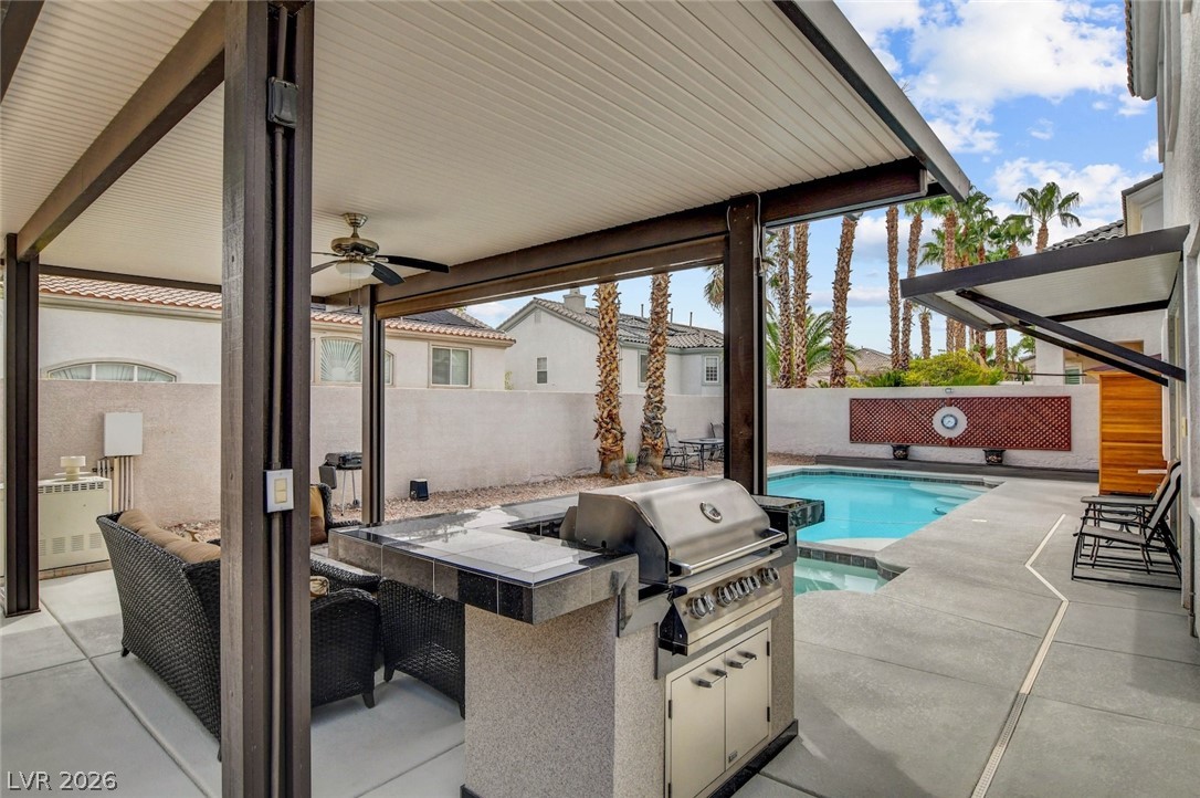 74 Tamarron Cliffs Street Property Photo 35