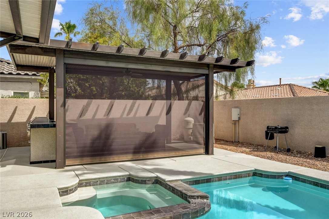 74 Tamarron Cliffs Street Property Photo 37