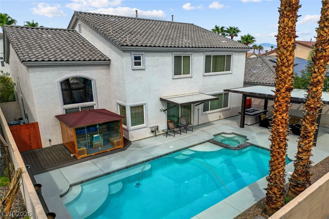 74 Tamarron Cliffs Street Property Photo 43