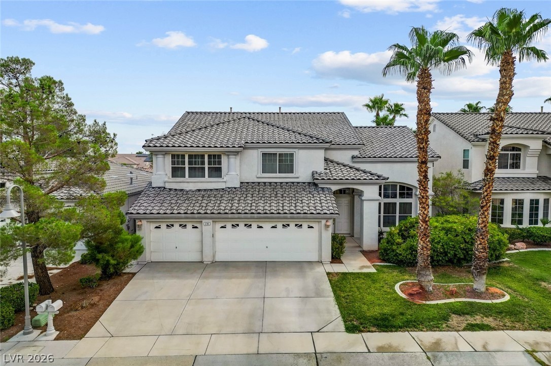 74 Tamarron Cliffs Street Property Photo 48