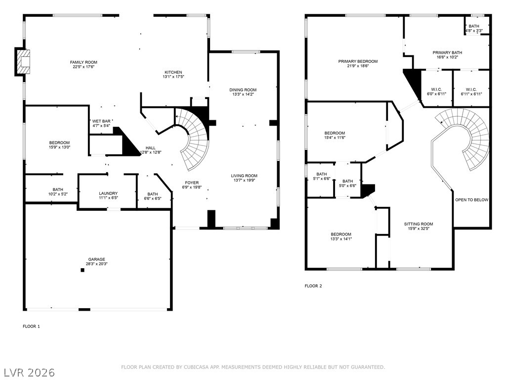 74 Tamarron Cliffs Street Property Photo 49
