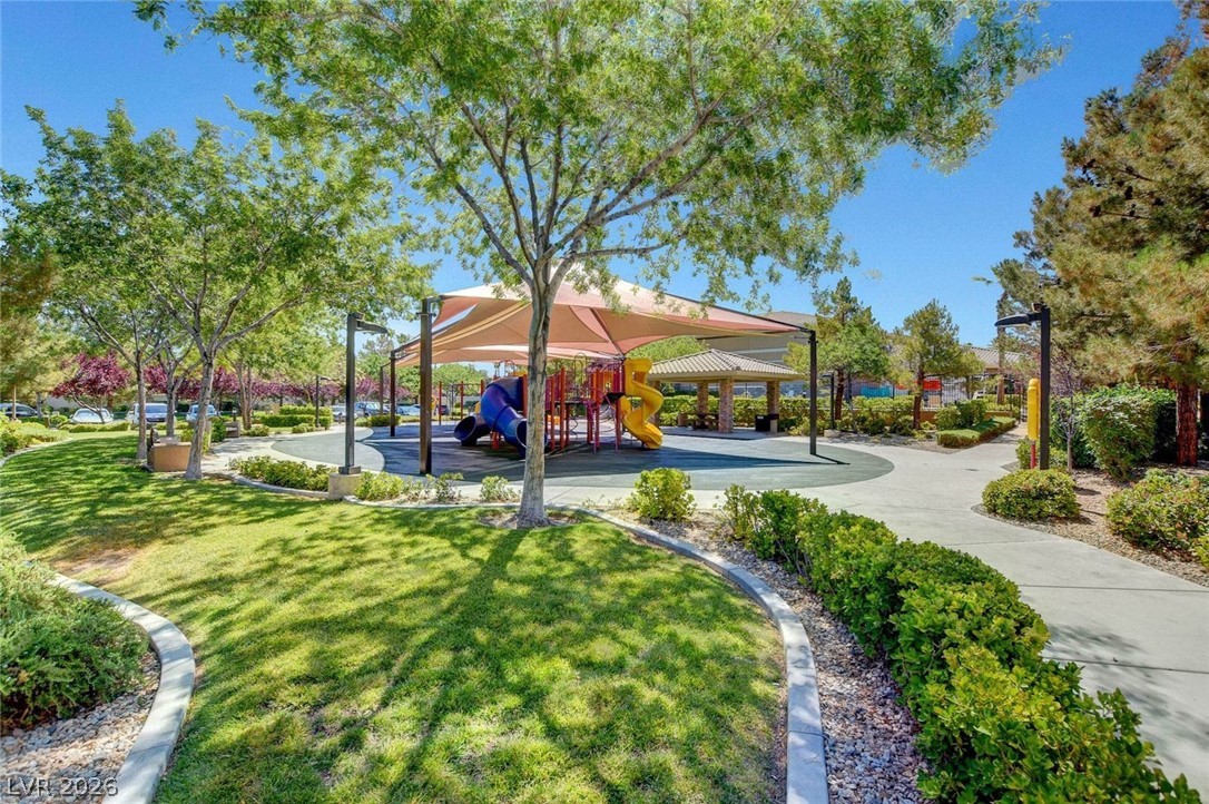 74 Tamarron Cliffs Street Property Photo 53