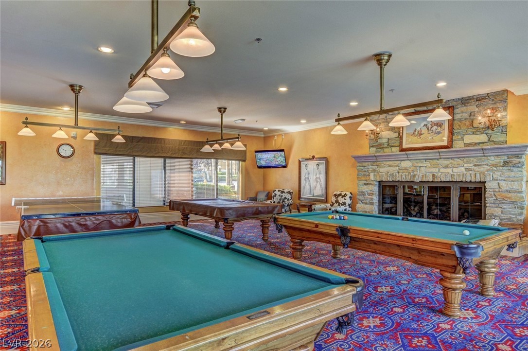 74 Tamarron Cliffs Street Property Photo 63