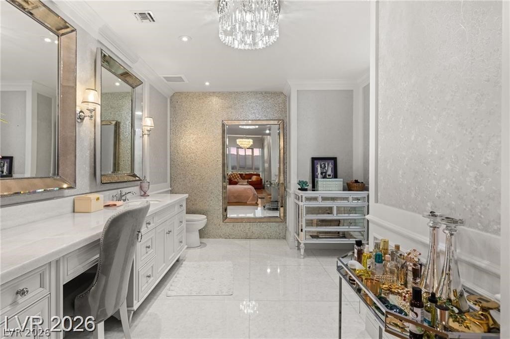 4575 Dean Martin Drive 2806 Property Photo 40