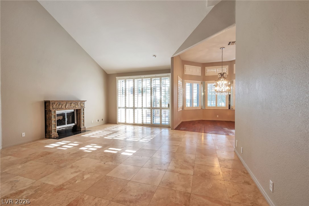 7802 Harbour Towne Avenue Property Photo 4