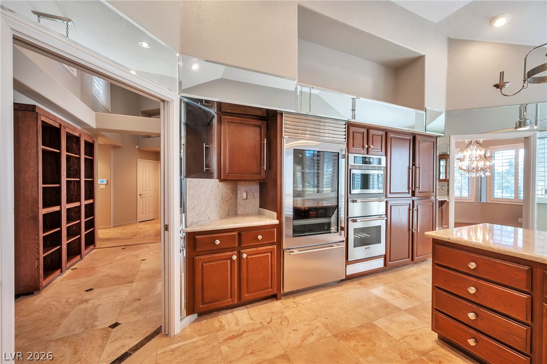 7802 Harbour Towne Avenue Property Photo 8