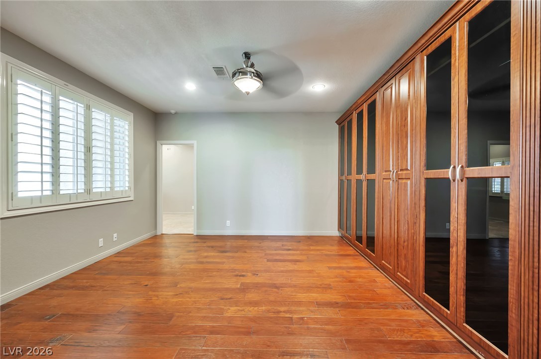 7802 Harbour Towne Avenue Property Photo 11