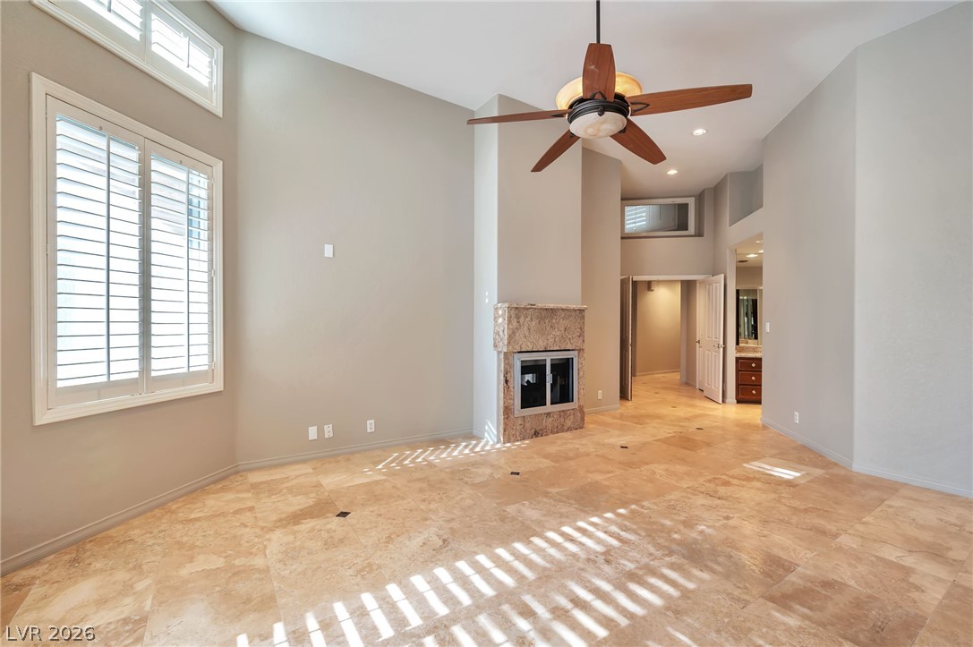 7802 Harbour Towne Avenue Property Photo 14