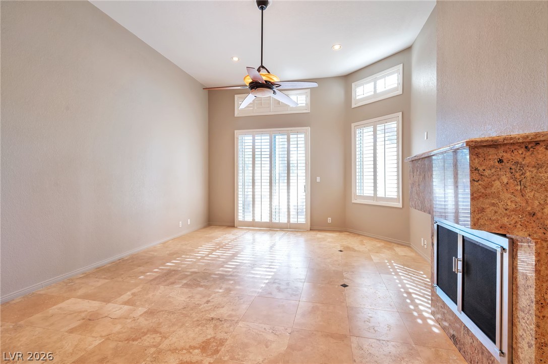 7802 Harbour Towne Avenue Property Photo 15