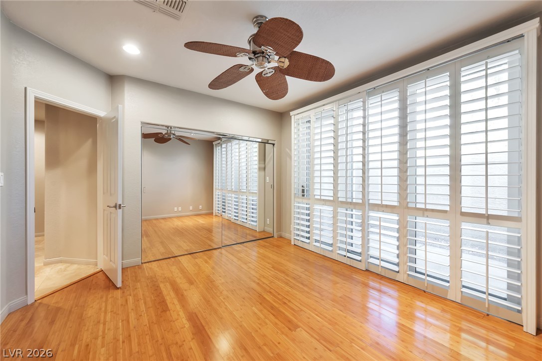 7802 Harbour Towne Avenue Property Photo 20