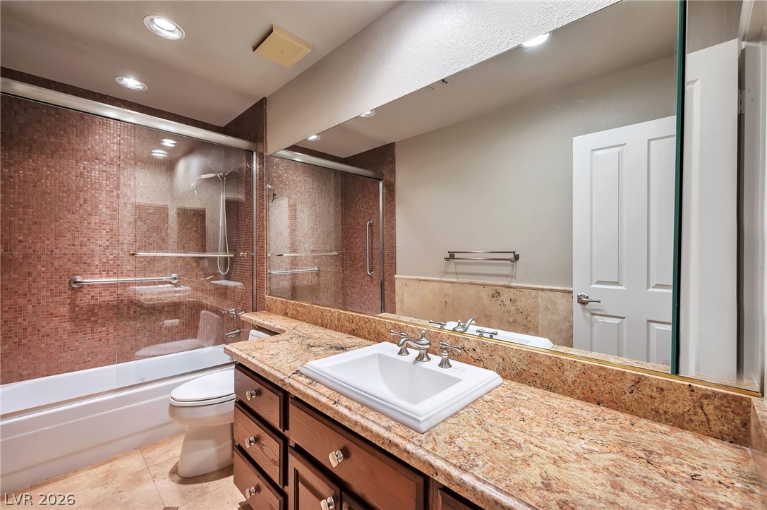 7802 Harbour Towne Avenue Property Photo 21