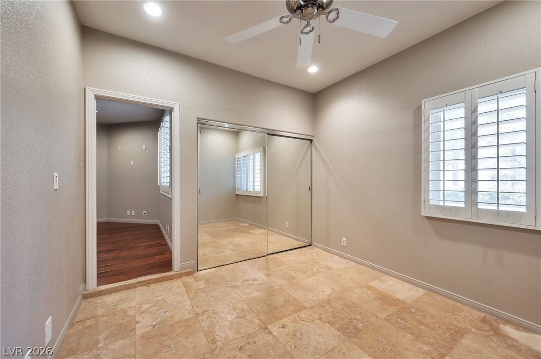 7802 Harbour Towne Avenue Property Photo 22