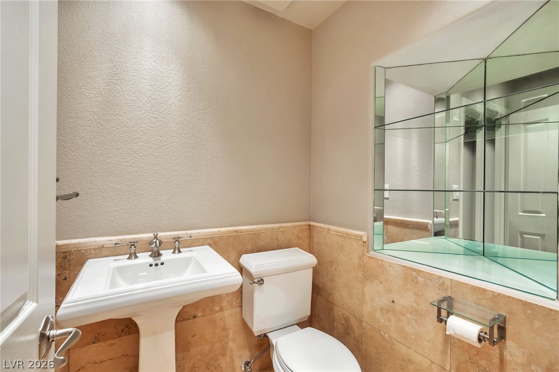 7802 Harbour Towne Avenue Property Photo 23