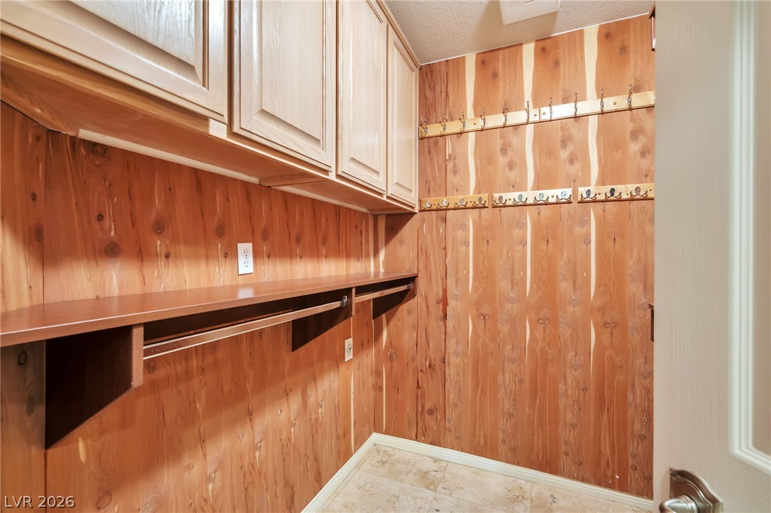 7802 Harbour Towne Avenue Property Photo 25