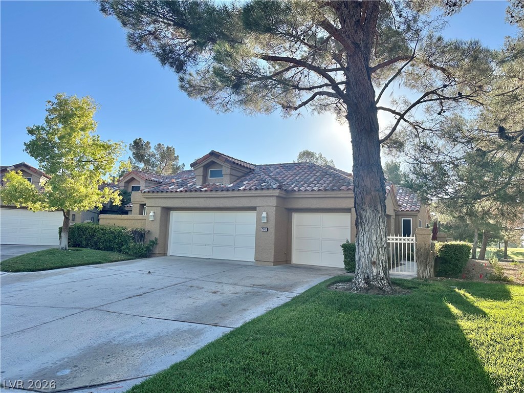 7802 Harbour Towne Avenue Property Photo 33