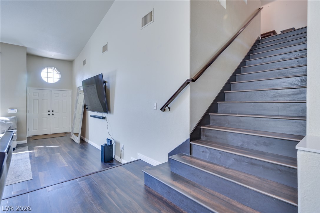 1536 Orchard Valley Drive Property Photo 12