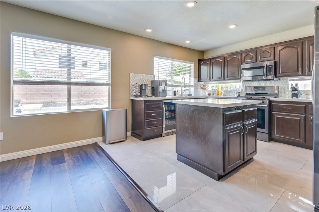 1536 Orchard Valley Drive Property Photo 15