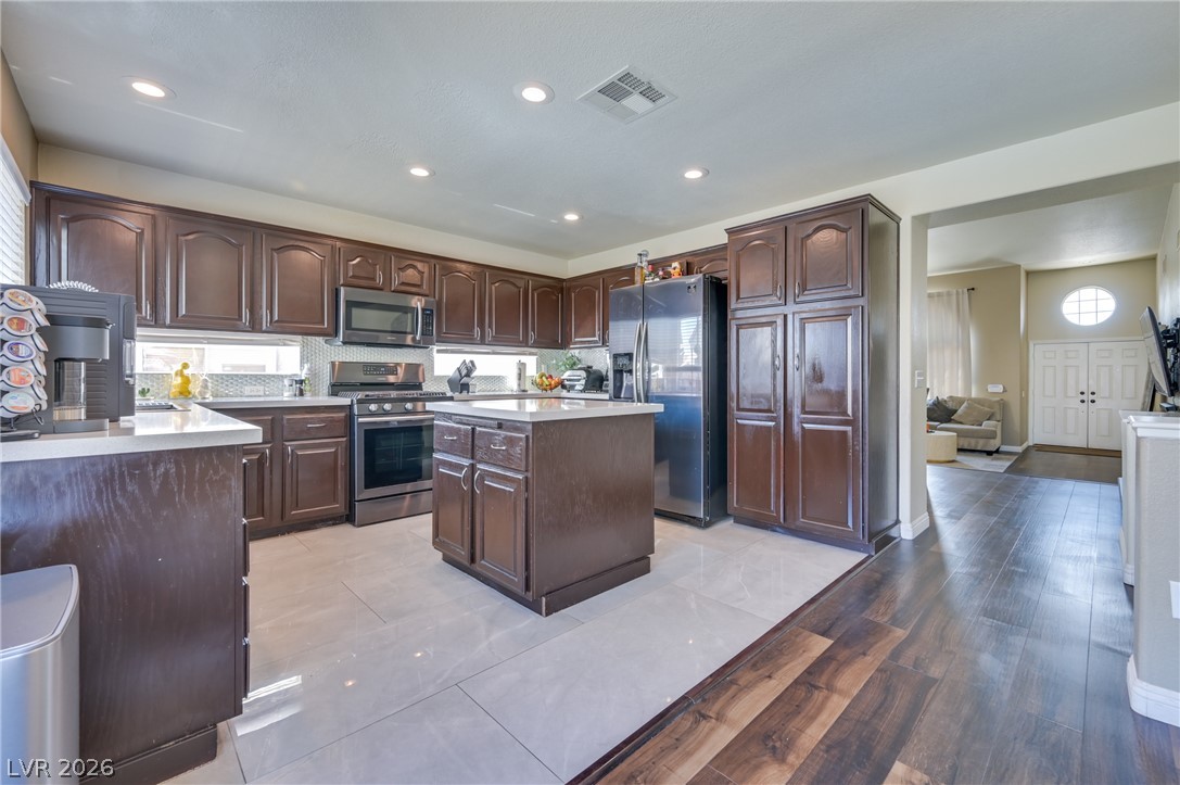 1536 Orchard Valley Drive Property Photo 16