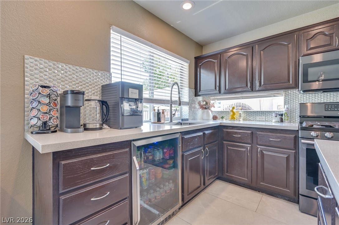 1536 Orchard Valley Drive Property Photo 17