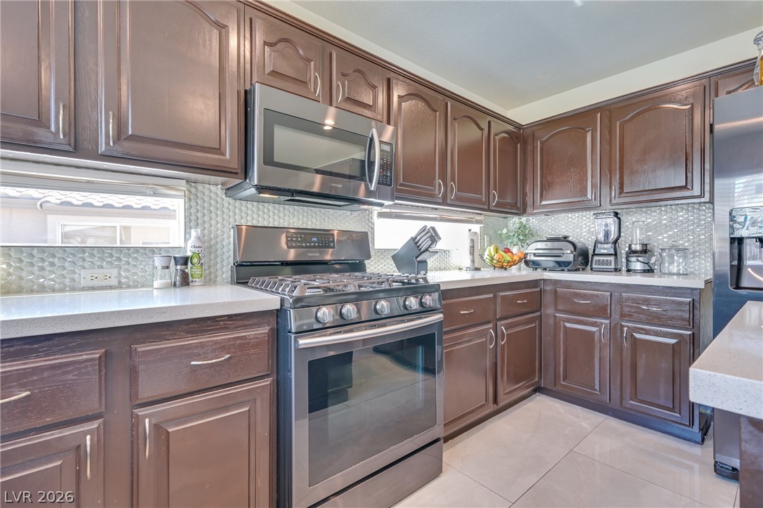 1536 Orchard Valley Drive Property Photo 18