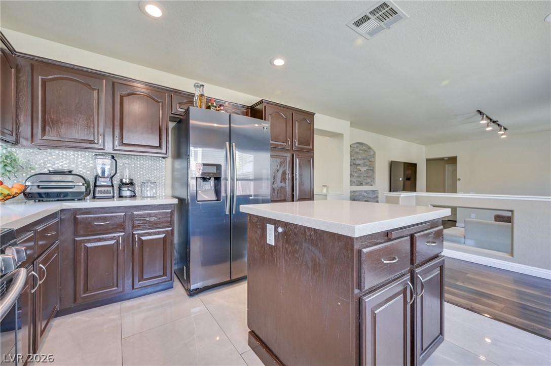 1536 Orchard Valley Drive Property Photo 19