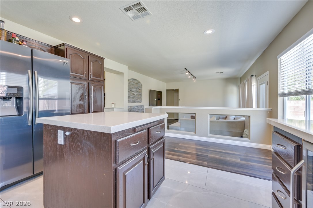 1536 Orchard Valley Drive Property Photo 20