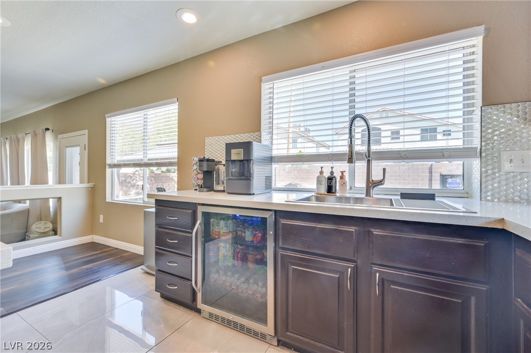 1536 Orchard Valley Drive Property Photo 21