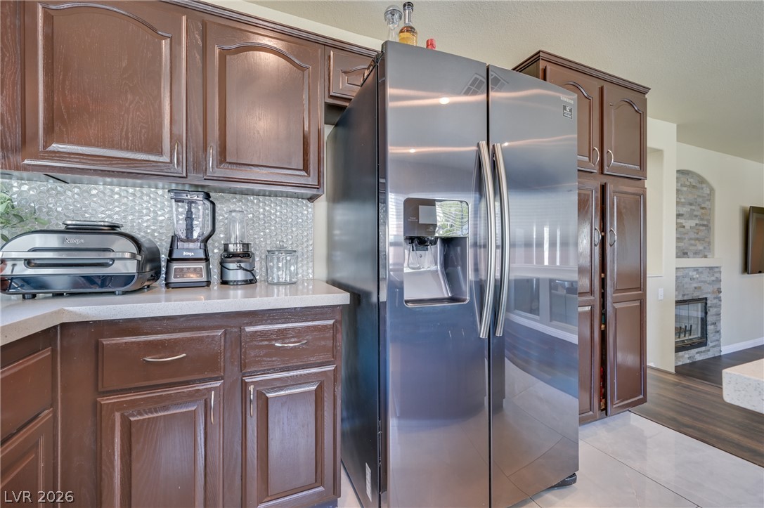 1536 Orchard Valley Drive Property Photo 22