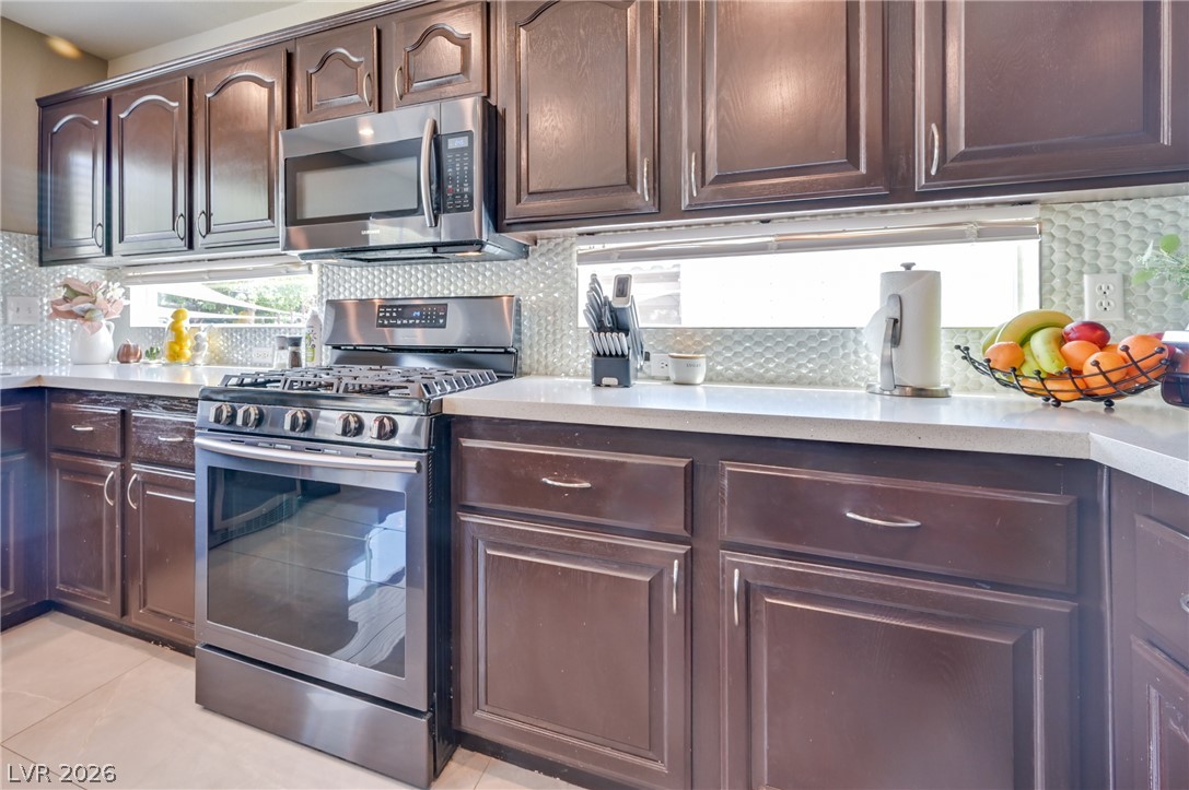 1536 Orchard Valley Drive Property Photo 23