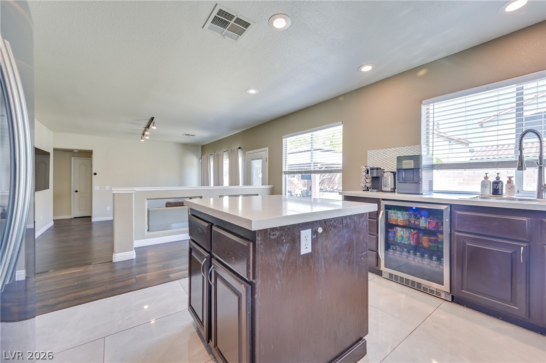 1536 Orchard Valley Drive Property Photo 24