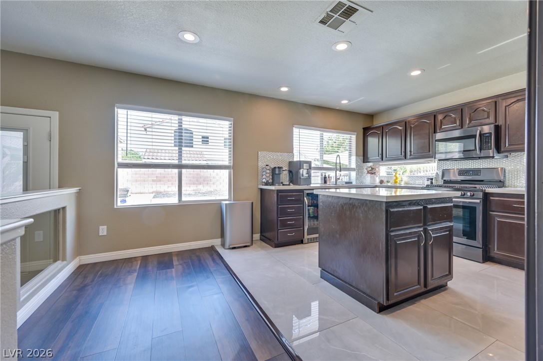1536 Orchard Valley Drive Property Photo 28