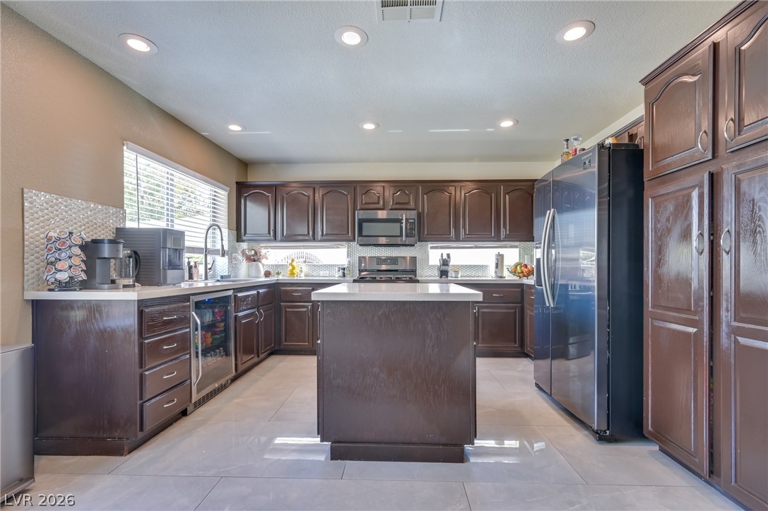 1536 Orchard Valley Drive Property Photo 29