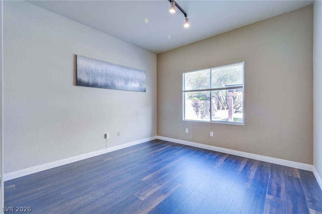 1536 Orchard Valley Drive Property Photo 37
