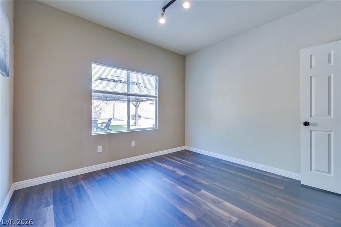 1536 Orchard Valley Drive Property Photo 38