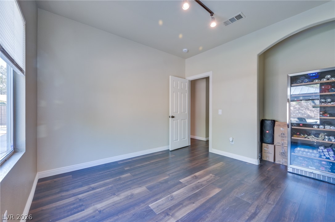 1536 Orchard Valley Drive Property Photo 39
