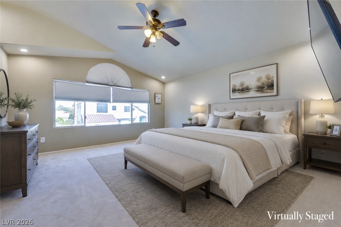1536 Orchard Valley Drive Property Photo 41