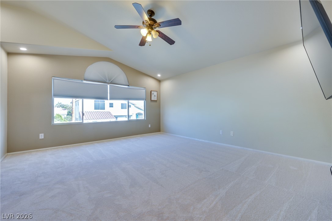 1536 Orchard Valley Drive Property Photo 42