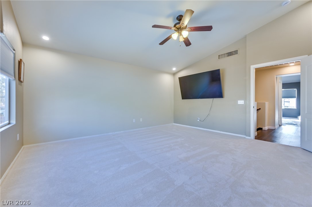 1536 Orchard Valley Drive Property Photo 43