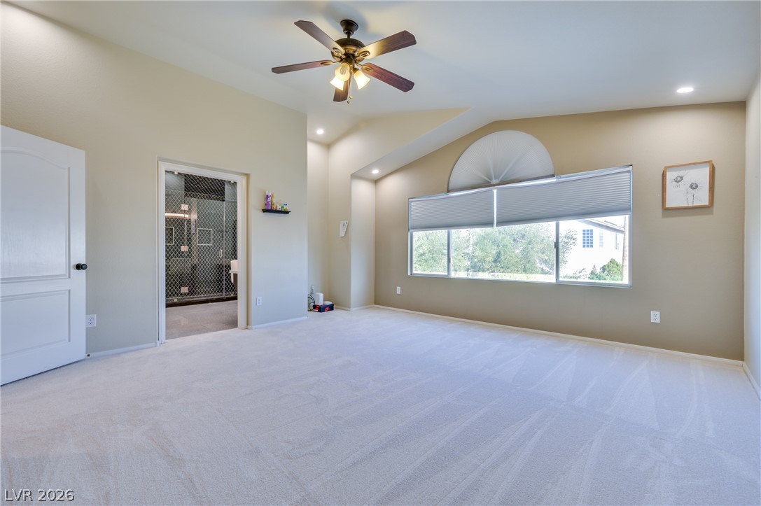 1536 Orchard Valley Drive Property Photo 44