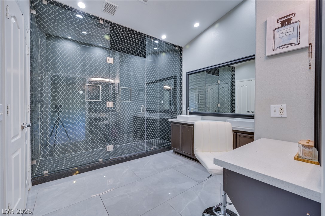 1536 Orchard Valley Drive Property Photo 45