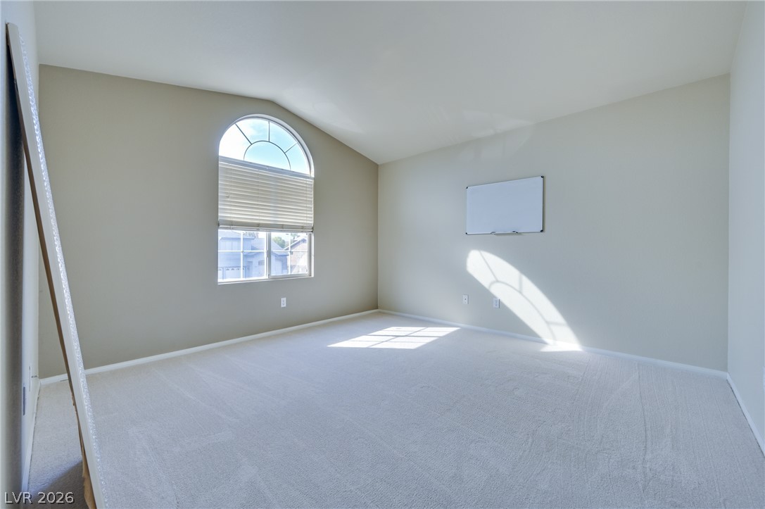 1536 Orchard Valley Drive Property Photo 53