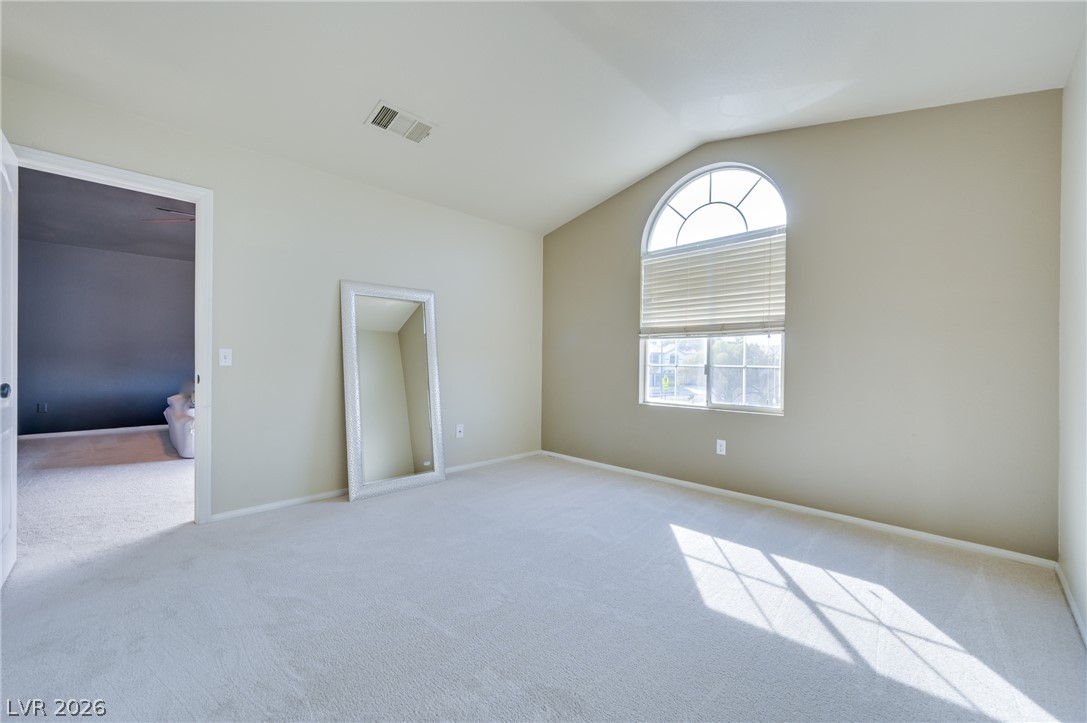 1536 Orchard Valley Drive Property Photo 54