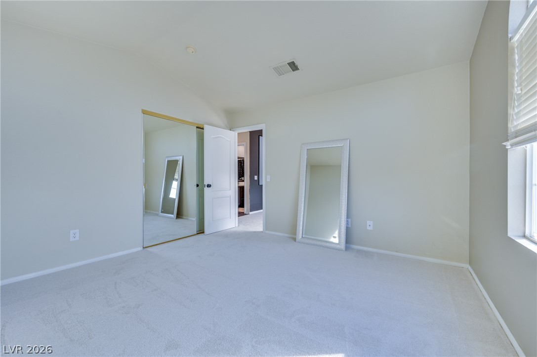 1536 Orchard Valley Drive Property Photo 55