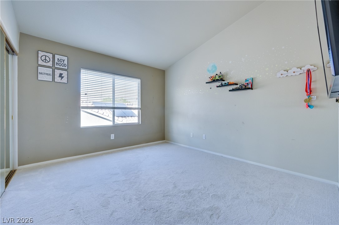 1536 Orchard Valley Drive Property Photo 61
