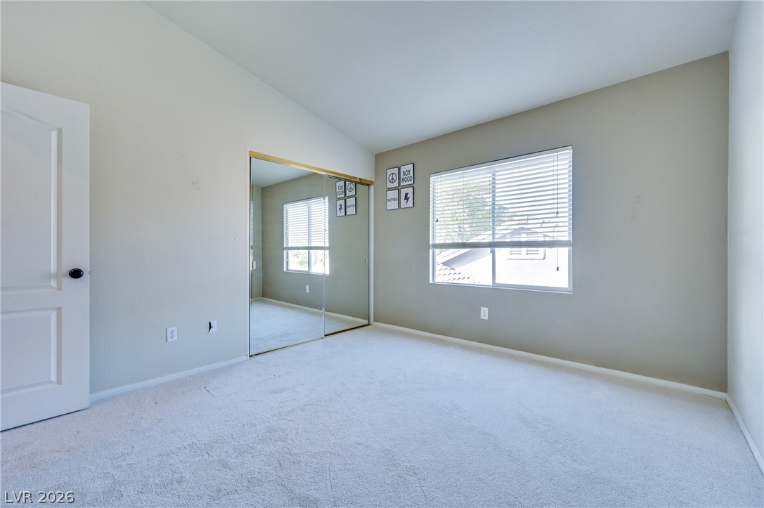 1536 Orchard Valley Drive Property Photo 62
