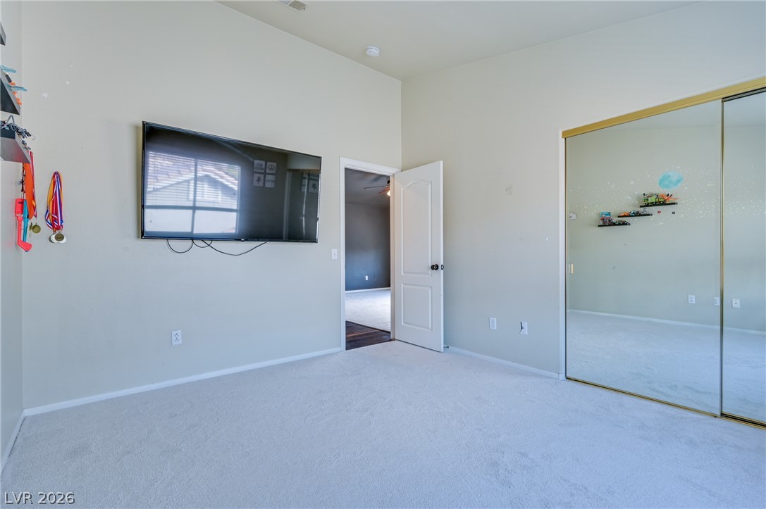 1536 Orchard Valley Drive Property Photo 63