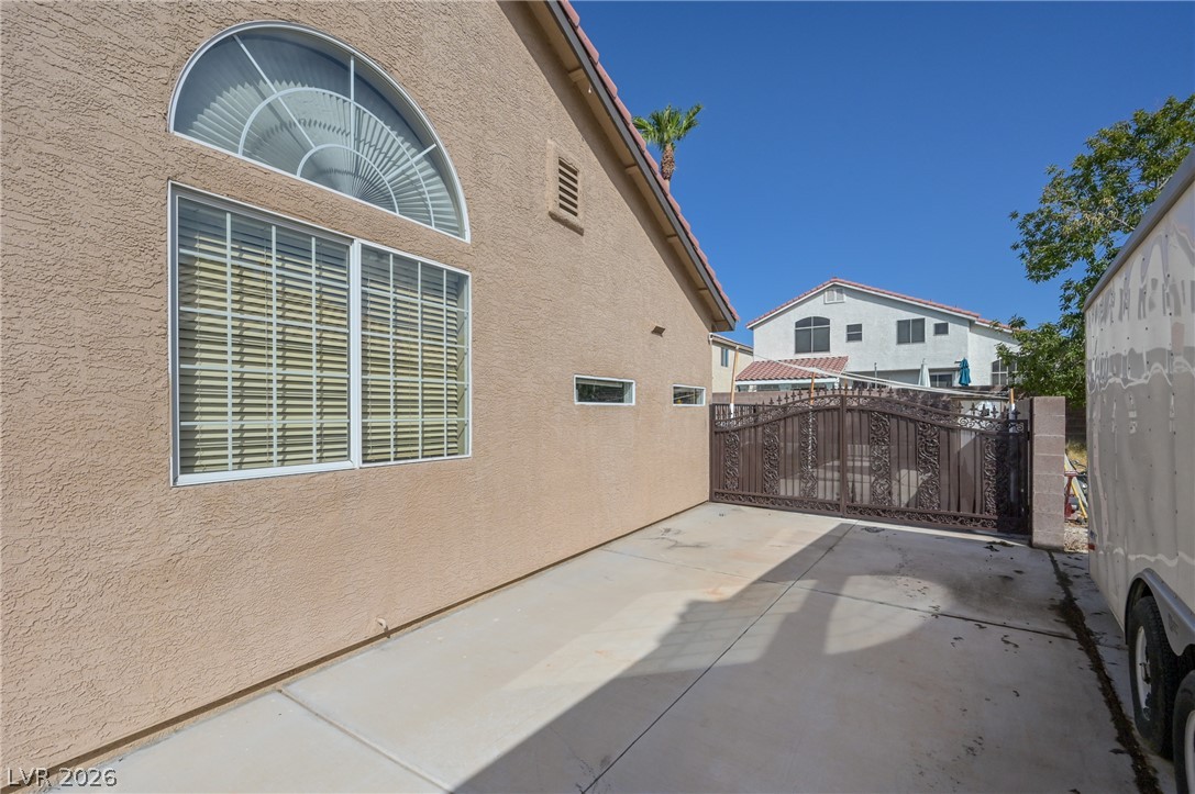 1536 Orchard Valley Drive Property Photo 73