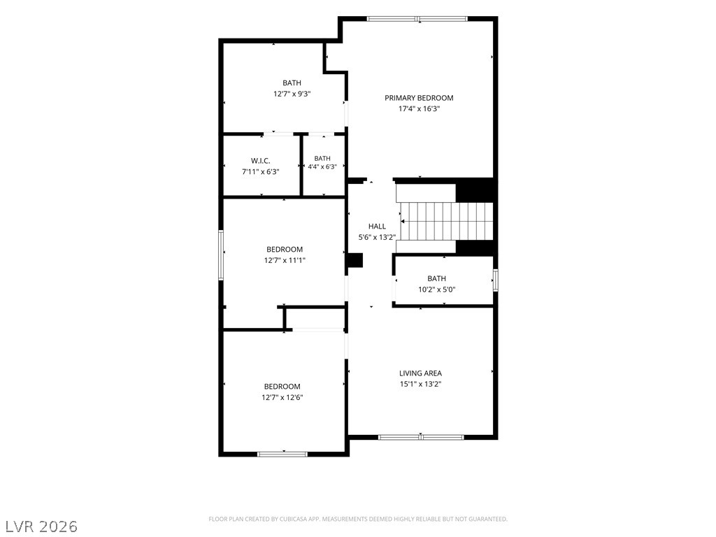 1536 Orchard Valley Drive Property Photo 77