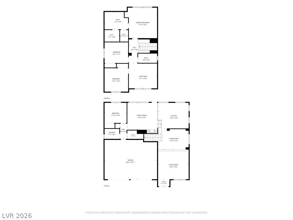 1536 Orchard Valley Drive Property Photo 78