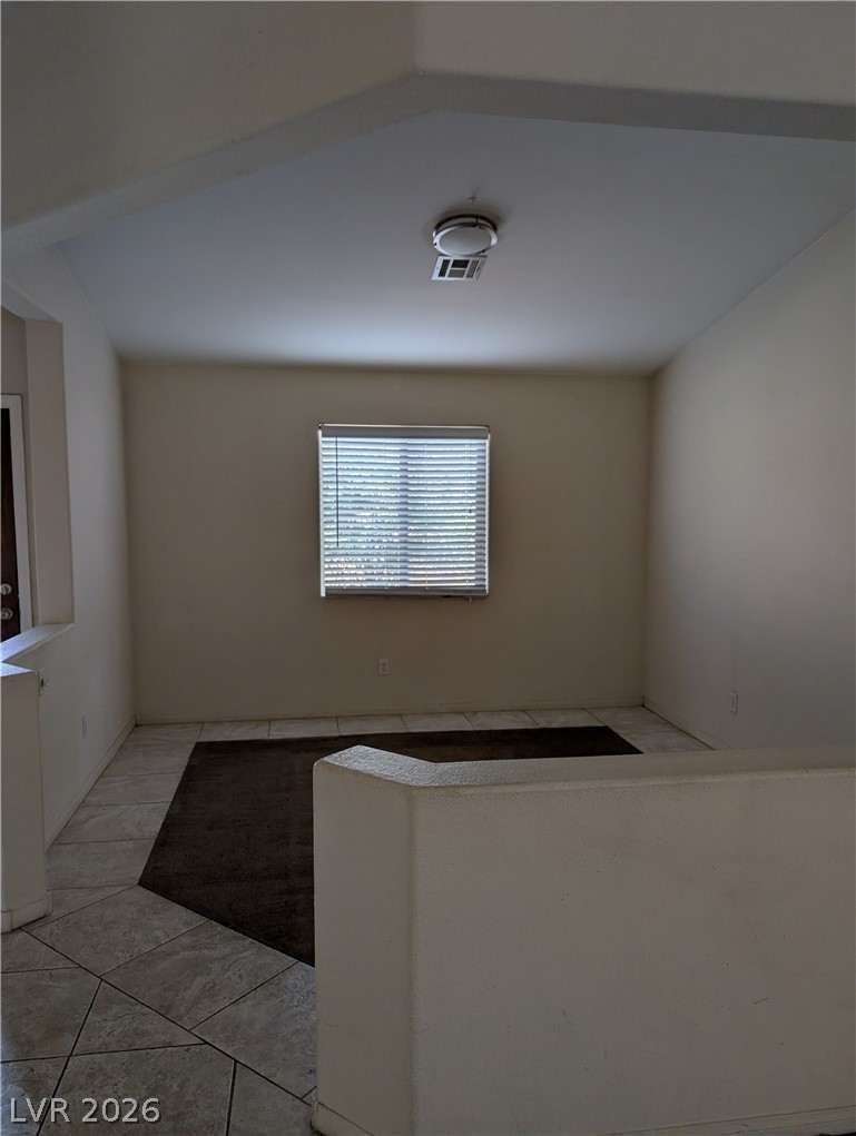 5439 Golden Leaf Avenue Property Photo 2